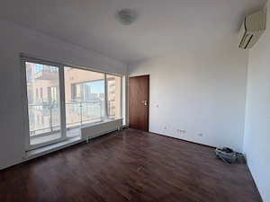 Apartament 3 camere de inchiriat Titan-Rasarit de Soare-Auchan, loc de parcare subteran inclus - imagine 8