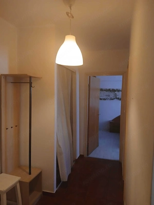 Închiriere apartament 2 camere B-dul Chișinău - imagine 3