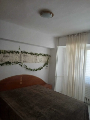 Închiriere apartament 2 camere B-dul Chișinău - imagine 6