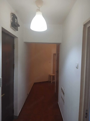 Închiriere apartament 2 camere B-dul Chișinău - imagine 2