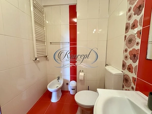 3 camere cu terasa, Zorilor - imagine 13