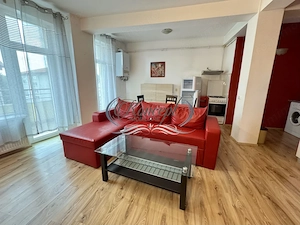 3 camere cu terasa, Zorilor - imagine 5