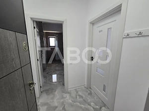 Apartament 2 camere etaj 1  loc de parcare in zona Doamna Stanca - imagine 11