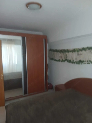 Închiriere apartament 2 camere B-dul Chișinău - imagine 5