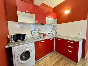 3 camere cu terasa, Zorilor - imagine 3