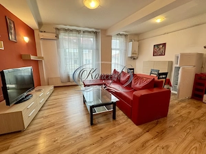 3 camere cu terasa, Zorilor - imagine 4