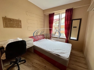 3 camere cu terasa, Zorilor - imagine 12