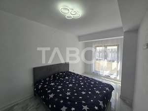 Apartament 2 camere etaj 1  loc de parcare in zona Doamna Stanca - imagine 7