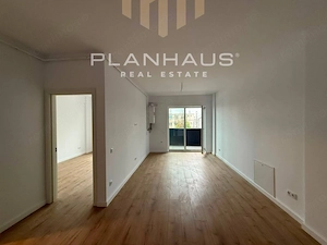 Apartament 2 camere,Mărgeanului,etaj 1 ,nou  - imagine 3