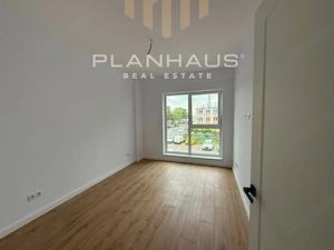 Apartament 2 camere,Mărgeanului,etaj 1 ,nou  - imagine 2