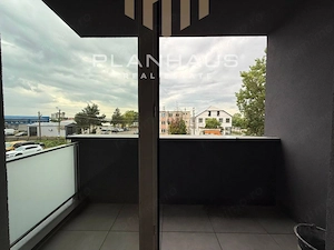 Apartament 2 camere,Mărgeanului,etaj 1 ,nou  - imagine 6