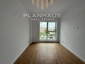 Apartament 2 camere,Mărgeanului,etaj 1 ,nou  - imagine 5
