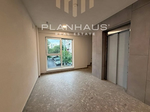 Apartament 2 camere,Mărgeanului,etaj 1 ,nou 