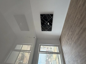 Apartament 2 si 3 camere Dobroesti.  - imagine 2