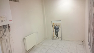 Proprietar, vand spatiu comercial modernizat, in suprafata de 65 mp situat pe B-dul N. Titulescu 21B - imagine 4