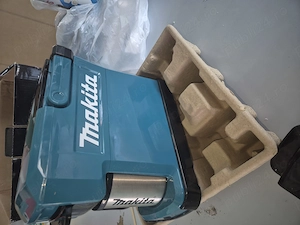 Aparat de cafea makita