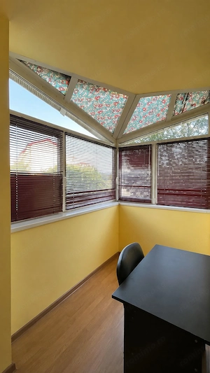 COMISION 0% | 2 camere | Calea Circumvalatiunii | 50 mp | Centrala Proprie - imagine 6