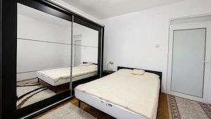 COMISION 0% | 2 camere | Calea Circumvalatiunii | 50 mp | Centrala Proprie - imagine 11