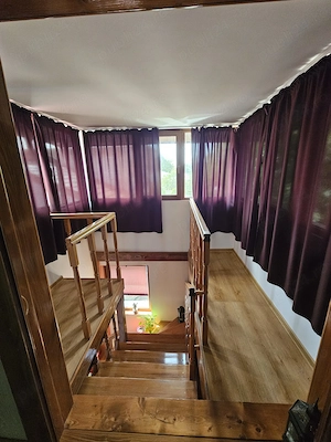 Casa de vanzare Galati - imagine 2