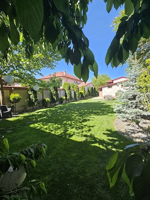 Casa de vanzare Galati
