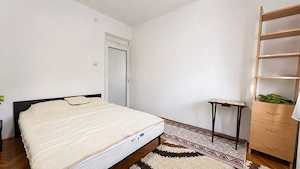 COMISION 0% | 2 camere | Calea Circumvalatiunii | 50 mp | Centrala Proprie - imagine 10