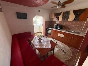 Apartament 2 camere decomandate