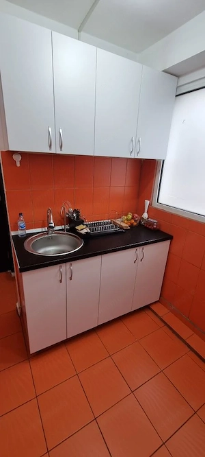 Închiriez apartament Plaza Romania - imagine 4