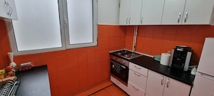 Închiriez apartament Plaza Romania - imagine 3