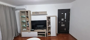 Închiriez apartament Plaza Romania - imagine 6