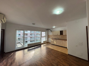 Apartament 3 camere Rasarit de Soare Titan, loc de parcare subteran inclus 