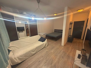 Inchiriere garsoniera Soseaua Slaj