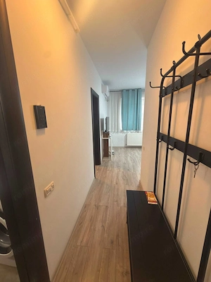 Inchiriere garsoniera Soseaua Slaj - imagine 4