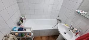 Închiriez apartament Plaza Romania - imagine 2