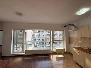 Apartament 3 camere Rasarit de Soare Titan, loc de parcare subteran inclus  - imagine 4