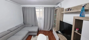 Închiriez apartament Plaza Romania - imagine 5