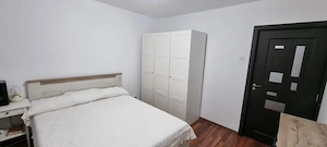Închiriez apartament Plaza Romania