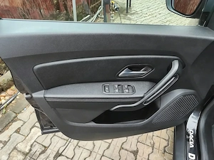 dacia duster prestige - imagine 6