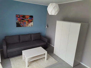 300 E Lux, Bloc Nou cu Parcare Pe Calea Urseni aproape de Pepinieră 