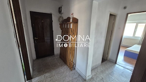 Vânzare apartament 3 camere,  în Tg. Jiu, strada 22 Decembrie 1989 - zona 8 Mai - imagine 5