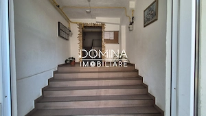 Vânzare apartament 3 camere,  în Tg. Jiu, strada 22 Decembrie 1989 - zona 8 Mai - imagine 8