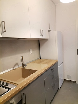 300 E Lux, Bloc Nou cu Parcare Pe Calea Urseni aproape de Pepinieră  - imagine 7