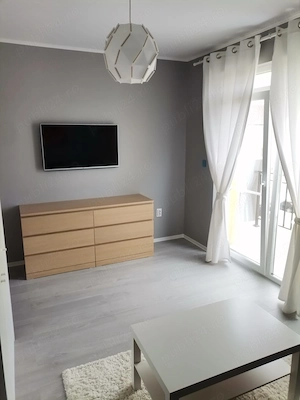 300 E Lux, Bloc Nou cu Parcare Pe Calea Urseni aproape de Pepinieră  - imagine 5