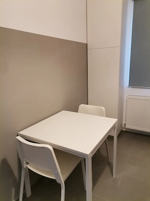 300 E Lux, Bloc Nou cu Parcare Pe Calea Urseni aproape de Pepinieră  - imagine 9