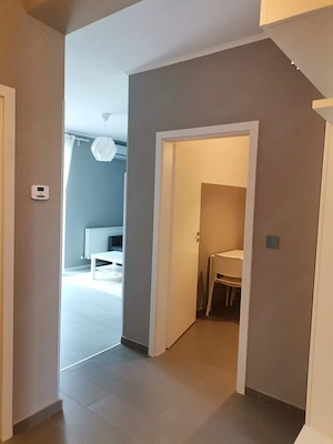 300 E Lux, Bloc Nou cu Parcare Pe Calea Urseni aproape de Pepinieră  - imagine 8