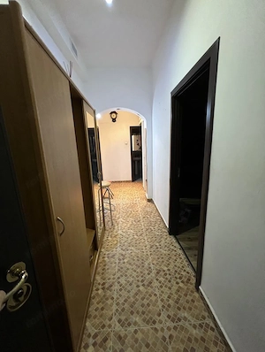 Apartament De inchiriat Vatra Luminoasa Iancului 2 Camere Sector 2 - imagine 3