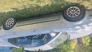 Vand pasat b5.5  1.9 tdi  - imagine 5