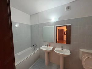 Apartament 3 camere Rasarit de Soare Titan, loc de parcare subteran inclus  - imagine 8