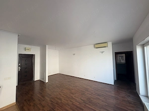 Apartament 3 camere Rasarit de Soare Titan, loc de parcare subteran inclus  - imagine 7