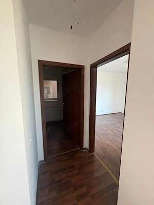 Apartament 3 camere Rasarit de Soare Titan, loc de parcare subteran inclus  - imagine 9