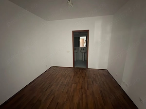 Apartament 3 camere Rasarit de Soare Titan, loc de parcare subteran inclus  - imagine 10